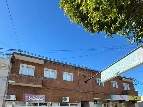 Presidente Juan Domingo Peron 100