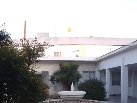 Hotel en Venta tipo Alojamiento