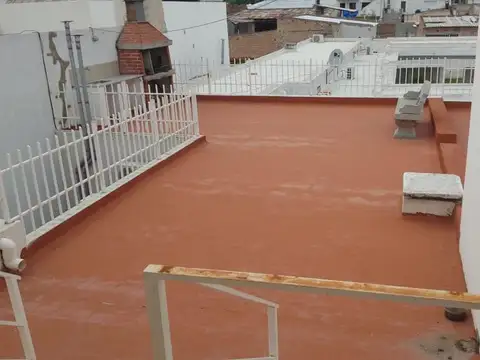 Hotel en Venta en Villa Dolores, USD 719.000
