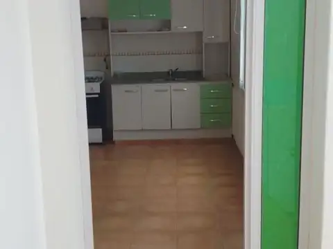 Hotel en Venta tipo Alojamiento