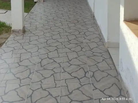 Hotel a la venta en Viilla dolores