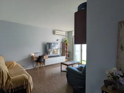 Departamento en Venta 45 años