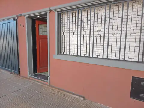 BOULOGNE SUR MER al 7600