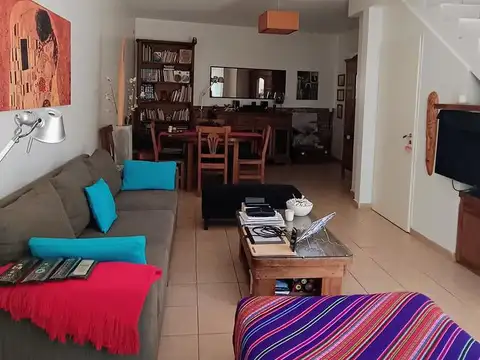 Casa en Venta 20 años
