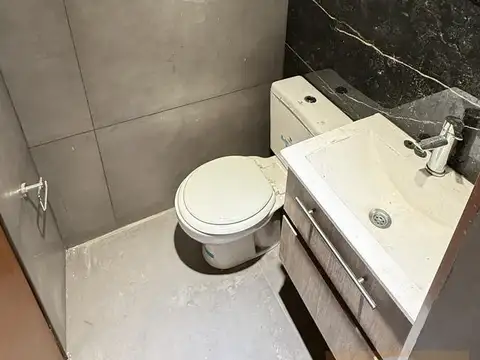Oficina en Alquiler en Ramos Mejía Sur, $ 850.000