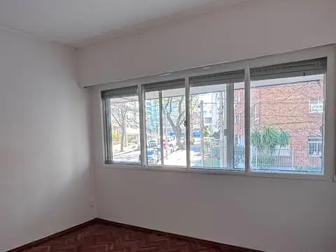 Departamento en Alquiler 30 años