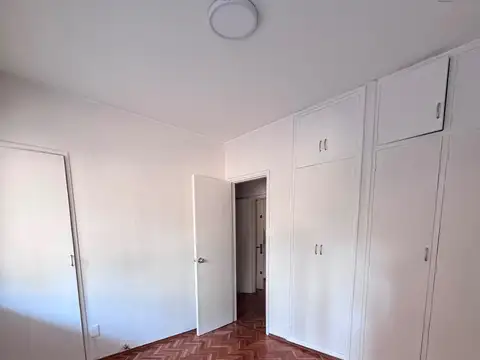 Departamento en Alquiler Permite mascota