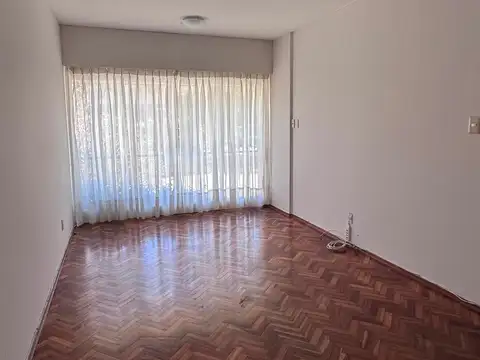 verdi 4300