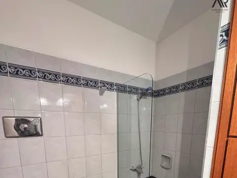Departamento en Alquiler en Buceo, $ 39.000