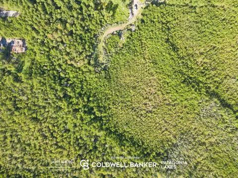 Terreno en Venta en Las Balsas, USD 288.500