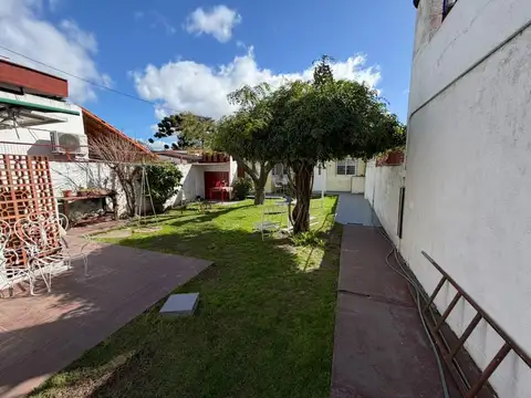 Quintana al 400