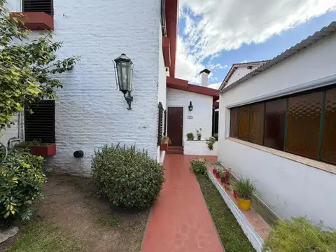 Casa en Venta en San Antonio de Padua, USD 160.000