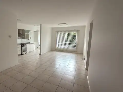 Departamento en Venta 13 años