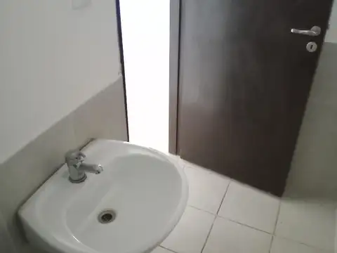 Local en Alquiler en San Martín, $ 190.000