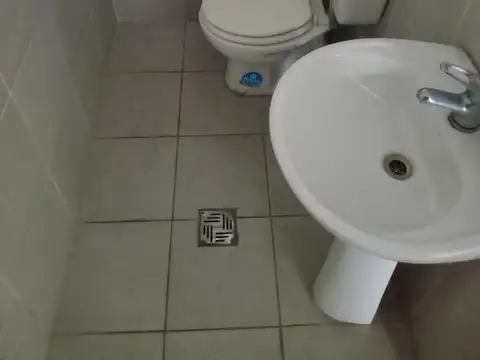 Local en Alquiler en San Martín, $ 190.000