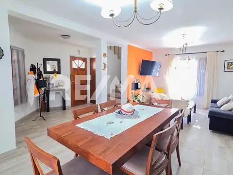 Casa en Venta en Neuquen, USD 200.000