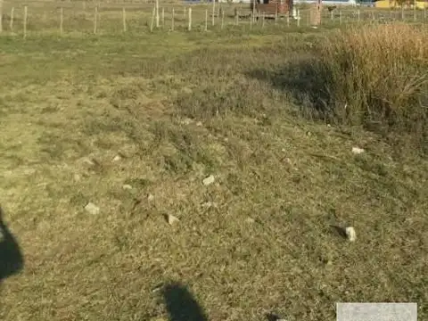 Chacra en venta - 6Ha  - La Lucila Del Mar