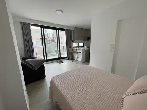 Arenales 2900