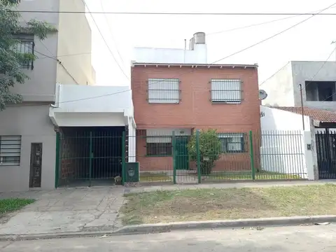 Martín Peschel 2100