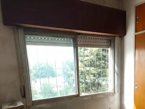 Casa en Venta en Pablo Podesta, USD 110.000