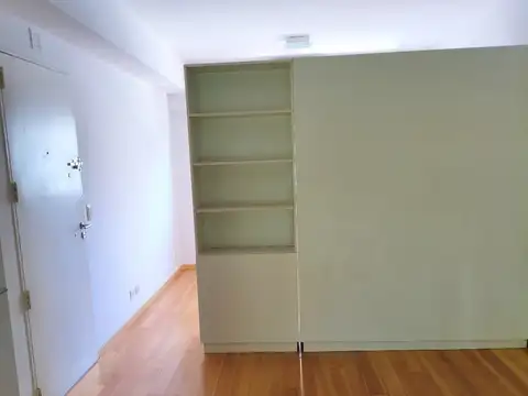 Departamento en Venta en Palermo Hollywood, USD 170.000