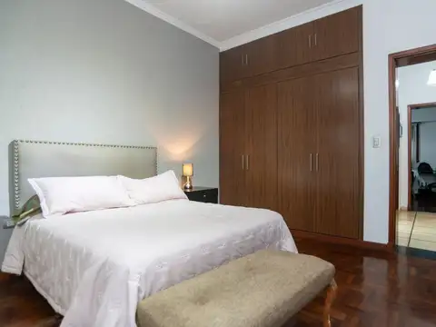 Casa en Venta en Berisso, USD 138.000