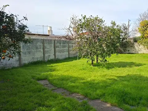 Casa en Venta en Coronel Arnold, USD 75.000