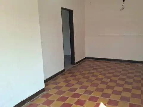 Casa en Venta 30 años