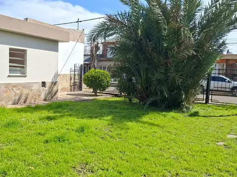 Sarmiento 400