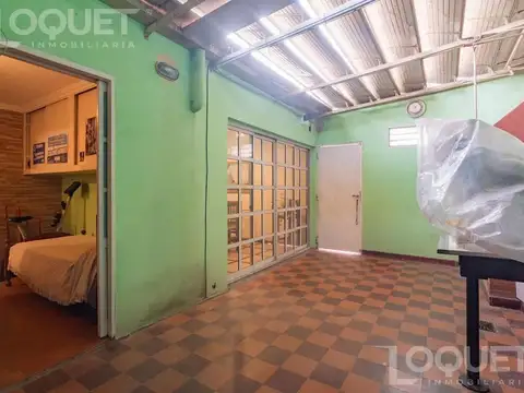 Casa en Venta 50 años