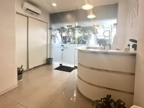 Local en Venta en Centro, USD 300.000