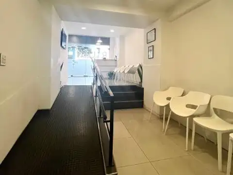 Local en Venta en Centro, USD 300.000