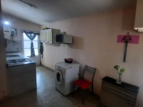 Casa en Venta en General Pico, USD 60.000