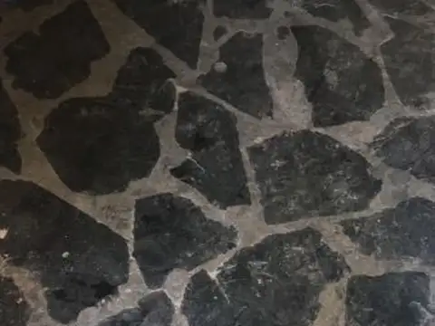 Domingo Faustino Sarmiento 4600