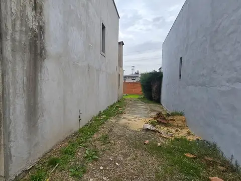 Casa en Venta en Matheu, USD 79.900