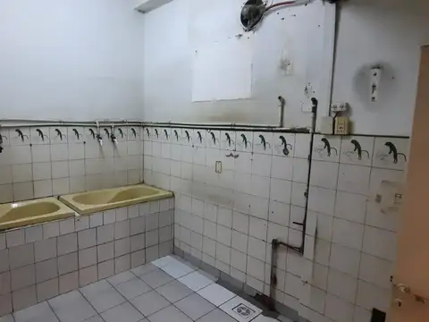 Local en Alquiler en Belgrano C, $ 4.000.000