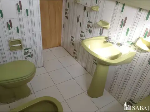 Departamento en Alquiler Permite mascota
