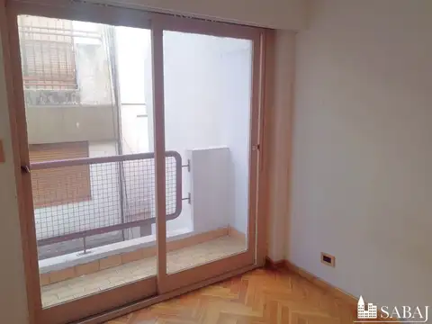 Avenida Directorio 900, Piso 7