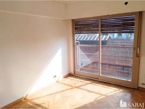 Departamento - Alquiler - Argentina, Capital Federal - Av Directorio 999