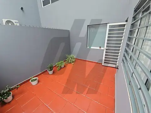 Departamento en Venta 7 años