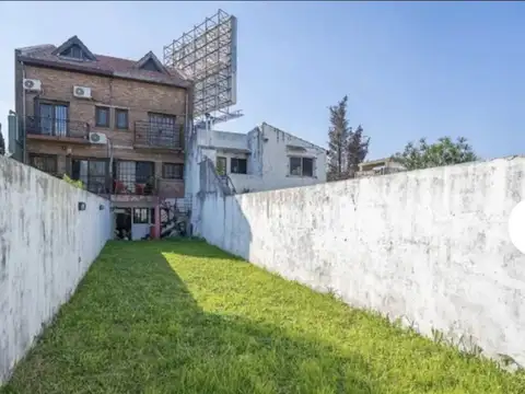 Depto Tipo Casa en Venta de 4 ambientes