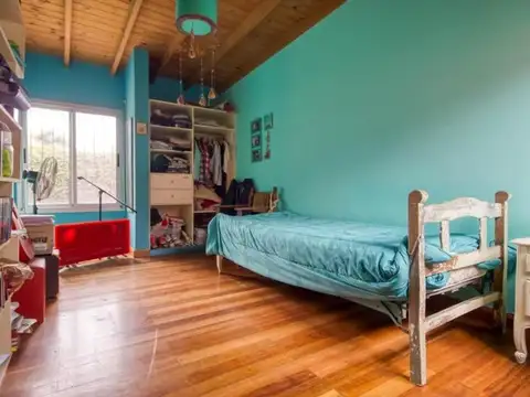 Casa en Venta 41 años