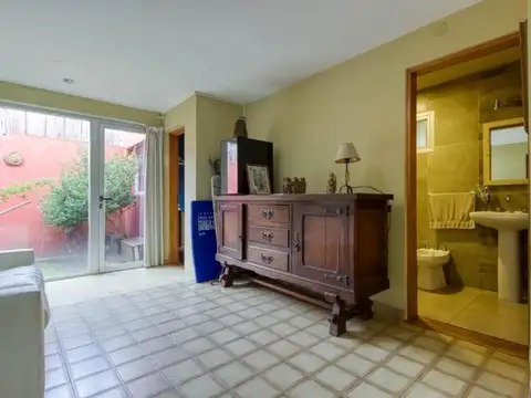 Casa en Venta en Villa Elisa, USD 135.000