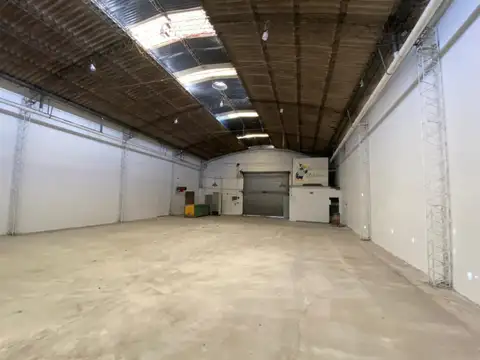 Terreno en Venta de 560,0 m2