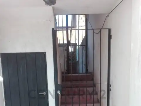 Departamento en Venta en La Plata, USD 48.000