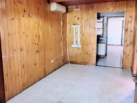 Casa en Venta en Granadero Baigorria, USD 36.000