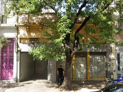 Terreno en Venta de 352,0 m2