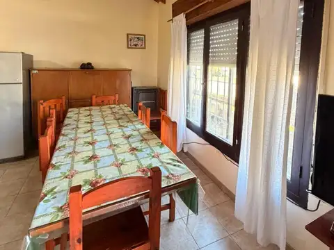 Casa en Venta en Faro, USD 93.000