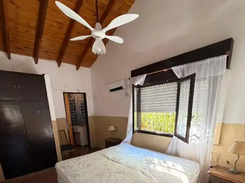 Casa en Venta al Noroeste