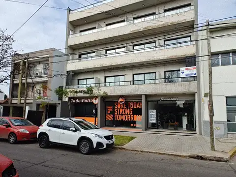 Chubut 300